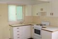 Property photo of 9 Warde Street Scarborough QLD 4020