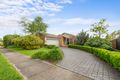 Property photo of 28 Phillip Street Traralgon VIC 3844