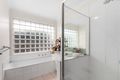 Property photo of 28 Phillip Street Traralgon VIC 3844