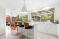 Property photo of 28 Phillip Street Traralgon VIC 3844