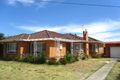 Property photo of 233 Chesterville Road Moorabbin VIC 3189