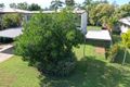 Property photo of 21 Birt Street Blackwater QLD 4717