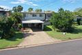 Property photo of 21 Birt Street Blackwater QLD 4717