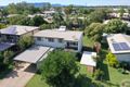 Property photo of 21 Birt Street Blackwater QLD 4717