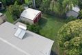 Property photo of 21 Birt Street Blackwater QLD 4717