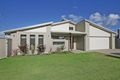 Property photo of 55 Hunter Street Manly West QLD 4179