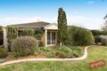 Property photo of 25 Browtop Road Narre Warren VIC 3805
