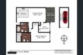 Property photo of 101/17 Joynton Avenue Zetland NSW 2017