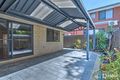 Property photo of 2/89 Walpole Street St James WA 6102