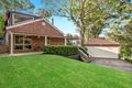 Property photo of 1 Currawong Crescent Bowen Mountain NSW 2753