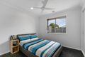 Property photo of 12 Redgum Court Sale VIC 3850