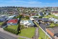 Property photo of 22 Flaxman Street Warrnambool VIC 3280