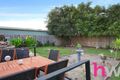 Property photo of 211 Plantation Road Corio VIC 3214