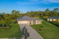 Property photo of 17 Rowning Court Karalee QLD 4306