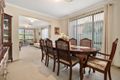 Property photo of 115 Lachlan Street Cowra NSW 2794