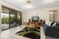 Property photo of 115 Lachlan Street Cowra NSW 2794