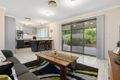 Property photo of 115 Lachlan Street Cowra NSW 2794