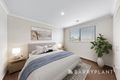 Property photo of 37 Andrea Street St Albans VIC 3021