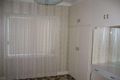 Property photo of 272 Armidale Road East Tamworth NSW 2340
