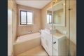Property photo of 35/35 Jaffa Crescent Calamvale QLD 4116