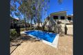 Property photo of 35/35 Jaffa Crescent Calamvale QLD 4116