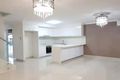 Property photo of 35/35 Jaffa Crescent Calamvale QLD 4116