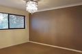 Property photo of 35/35 Jaffa Crescent Calamvale QLD 4116