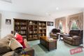 Property photo of 25 Browtop Road Narre Warren VIC 3805
