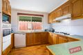 Property photo of 25 Browtop Road Narre Warren VIC 3805