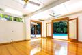 Property photo of 37 Wilga Street Mount Waverley VIC 3149