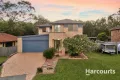 Property photo of 23 Denali Circuit Warner QLD 4500