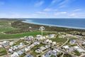 Property photo of 124 St Andrews Drive Port Hughes SA 5558