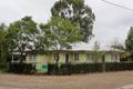 Property photo of 89 Condamine Street Dalby QLD 4405