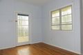 Property photo of 89 Condamine Street Dalby QLD 4405