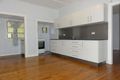 Property photo of 89 Condamine Street Dalby QLD 4405