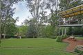 Property photo of 14 Wherritt Close Picton NSW 2571