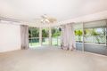 Property photo of 33 Lexington Drive Worongary QLD 4213