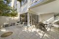 Property photo of 8/1 Eardley Street Bruce ACT 2617