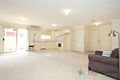Property photo of 2/68-70 Doonmore Street Penrith NSW 2750
