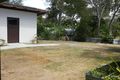 Property photo of 5 Pine Street Godwin Beach QLD 4511