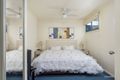 Property photo of 109/61B Dowling Street Nelson Bay NSW 2315