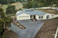 Property photo of 19 Scenic Court Chandlers Hill SA 5159