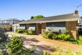 Property photo of 70 Seebeck Road Rowville VIC 3178