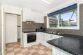 Property photo of 70 Seebeck Road Rowville VIC 3178