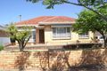 Property photo of 98 Arthur Street Magill SA 5072