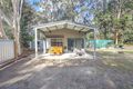 Property photo of 7 Honey Gem Place Cooroibah QLD 4565