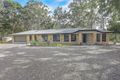 Property photo of 7 Honey Gem Place Cooroibah QLD 4565