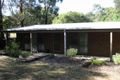 Property photo of 9 Bleaches Lane Yarra Junction VIC 3797