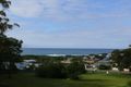 Property photo of 8/115 Tura Beach Drive Tura Beach NSW 2548