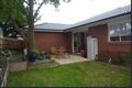 Property photo of 1/35 McCormicks Road Carrum Downs VIC 3201